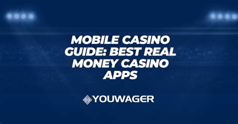 Onlybet Cassino Mobile App